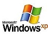 Microsoft Windows XP Service Pack 3 SP3 RC2 Refresh  beta 영문판 썸네일
